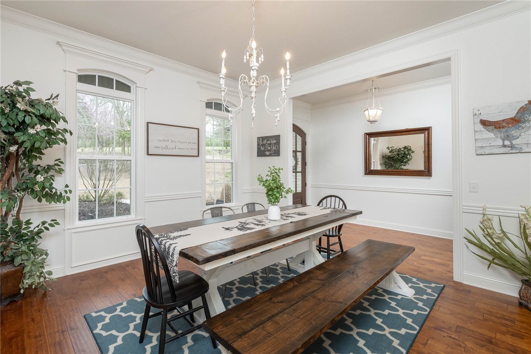 13-17-29 - Residential