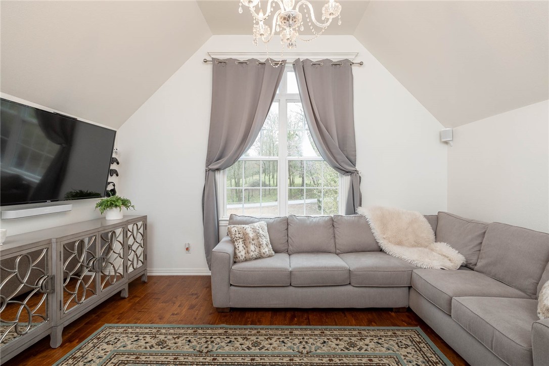 13-17-29 - Residential