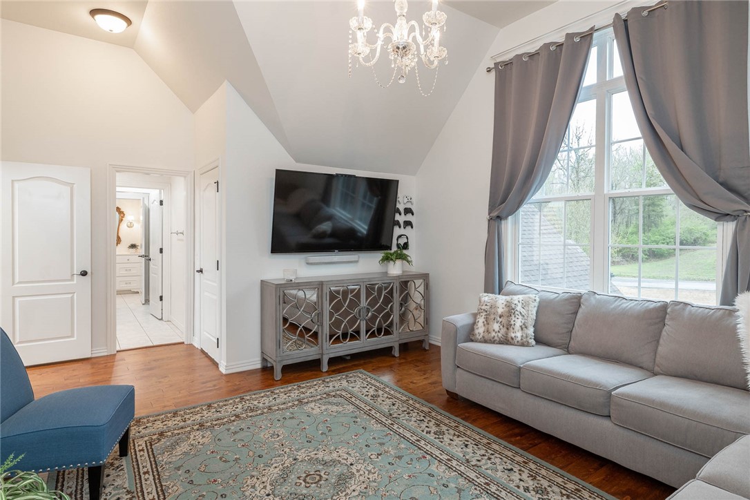 13-17-29 - Residential