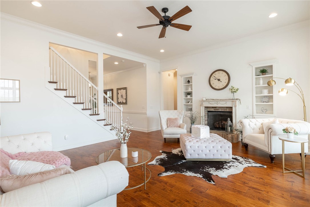 13-17-29 - Residential