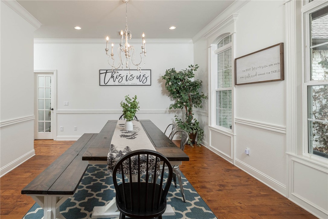 13-17-29 - Residential