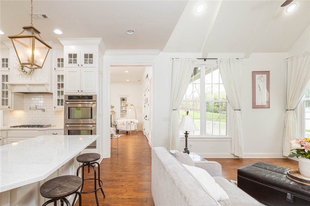 13-17-29 - Residential