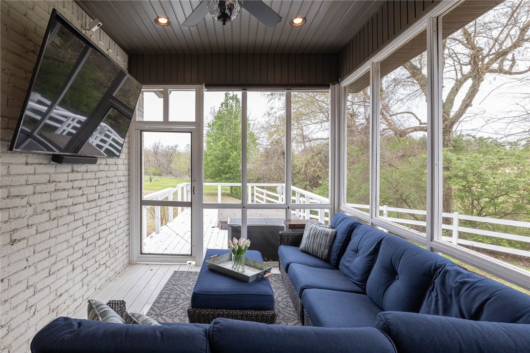 13-17-29 - Residential