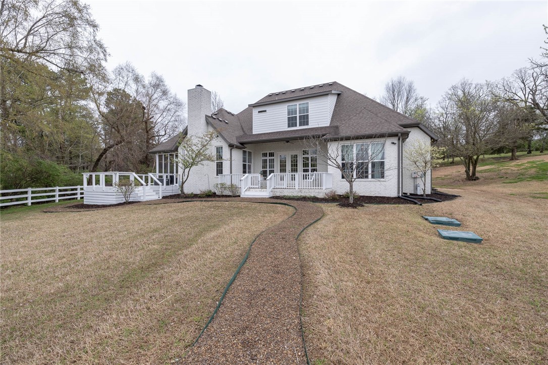 13-17-29 - Residential