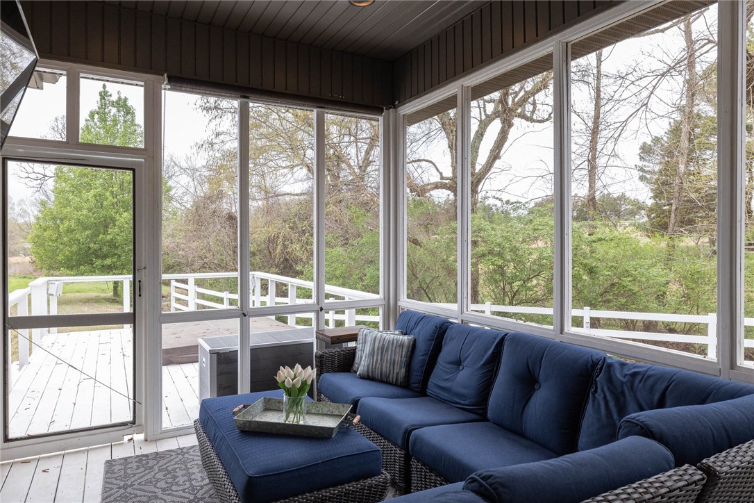 13-17-29 - Residential