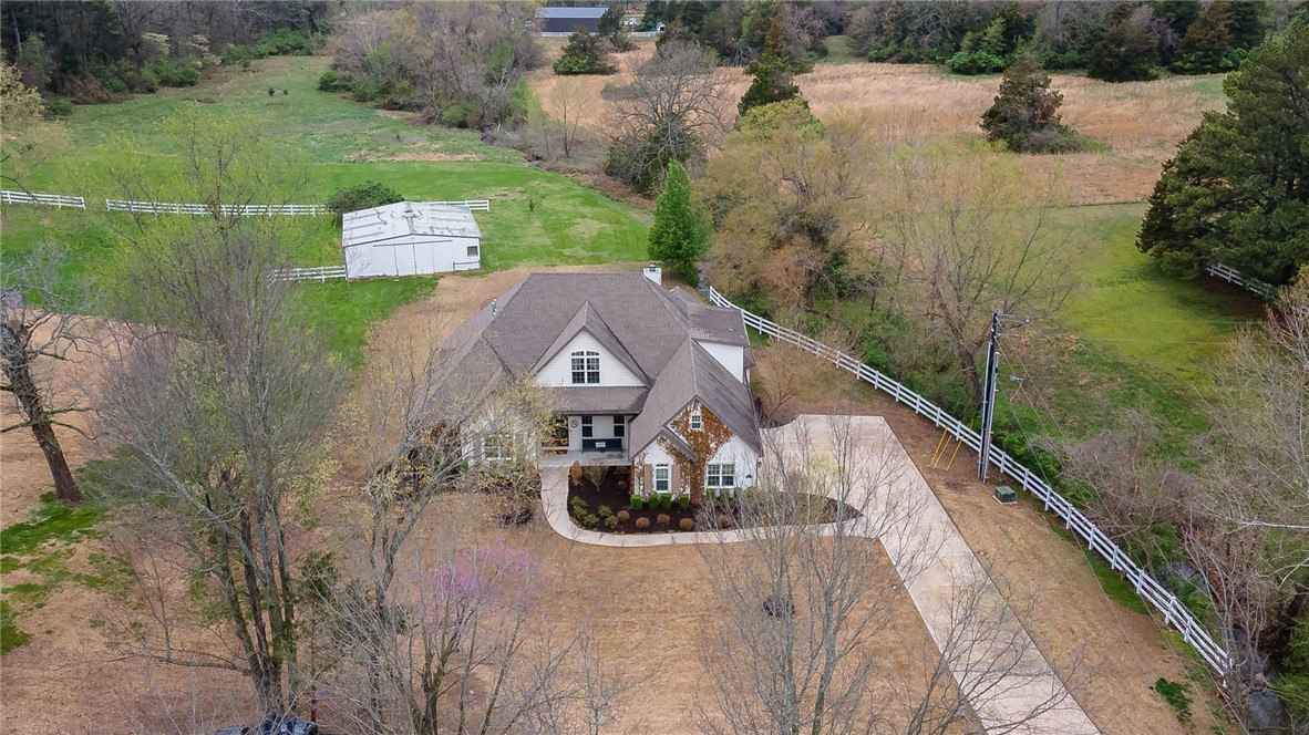 13-17-29 - Residential