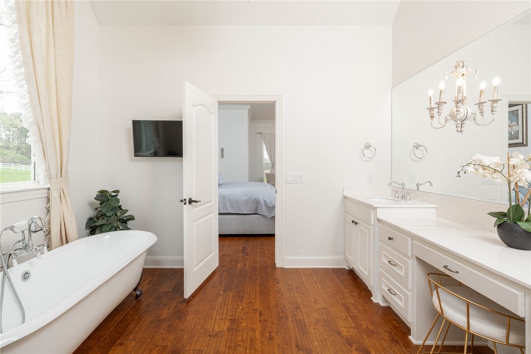 13-17-29 - Residential