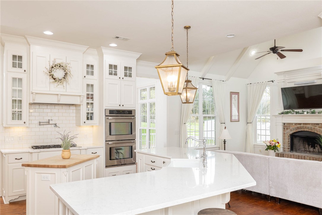 13-17-29 - Residential