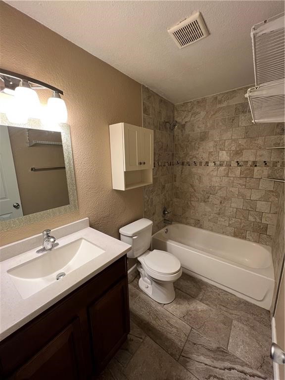 Cypress Village Condo - Residential Lease