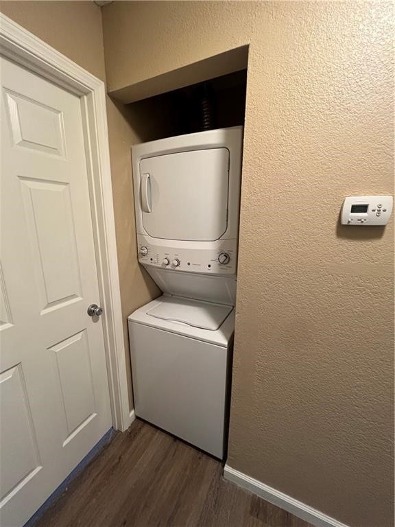 Cypress Village Condo - Residential Lease