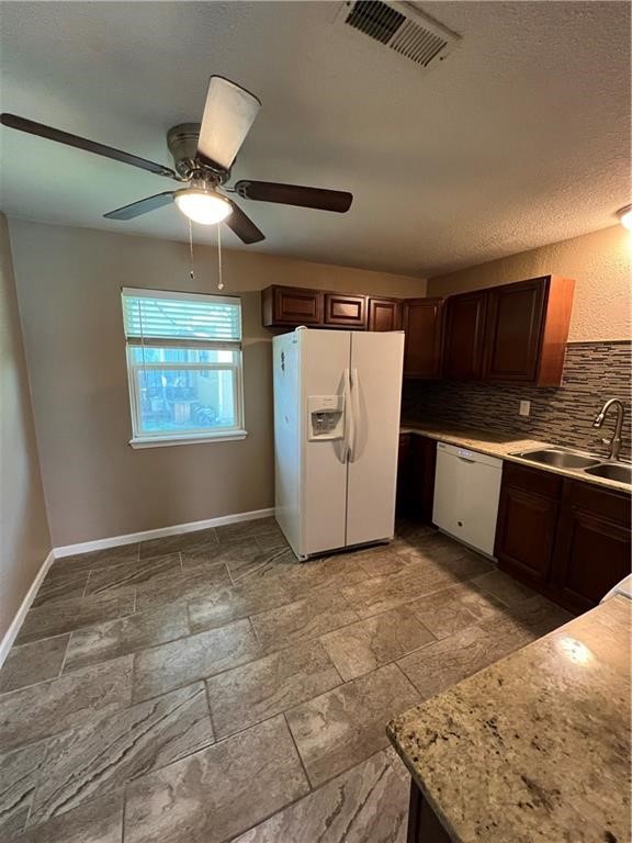 Cypress Village Condo - Residential Lease