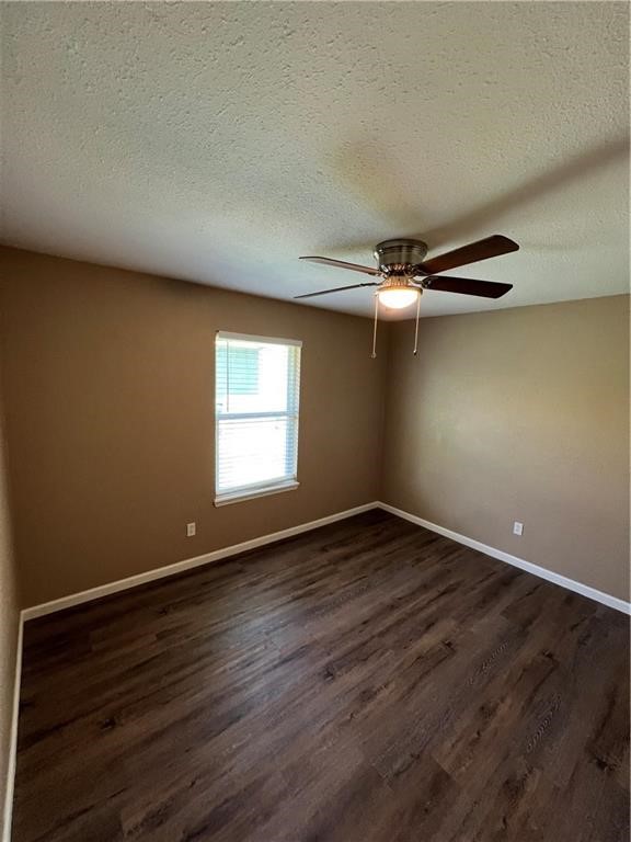 Cypress Village Condo - Residential Lease