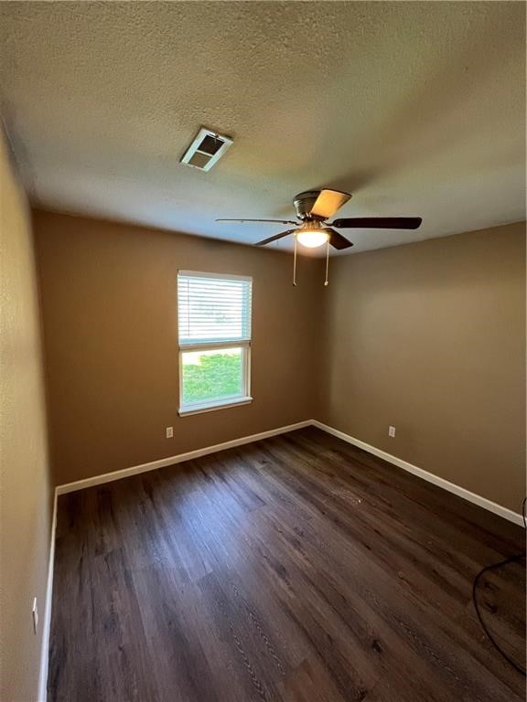 Cypress Village Condo - Residential Lease