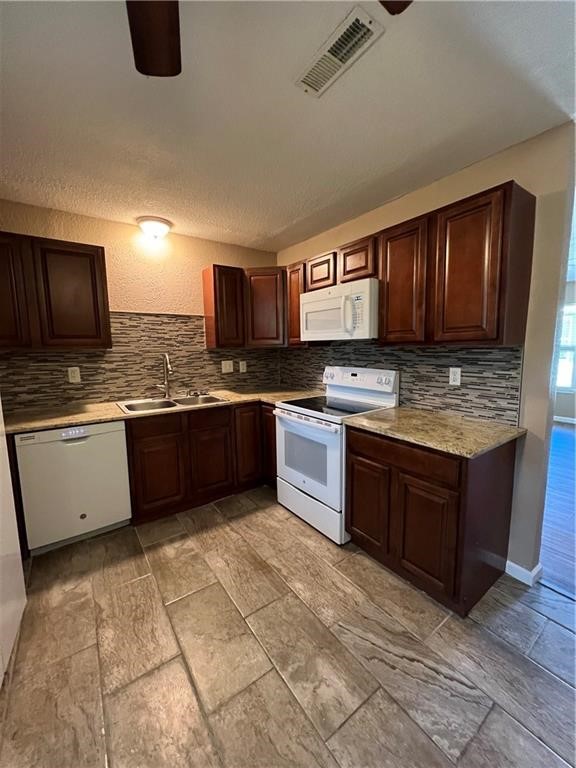 Cypress Village Condo - Residential Lease