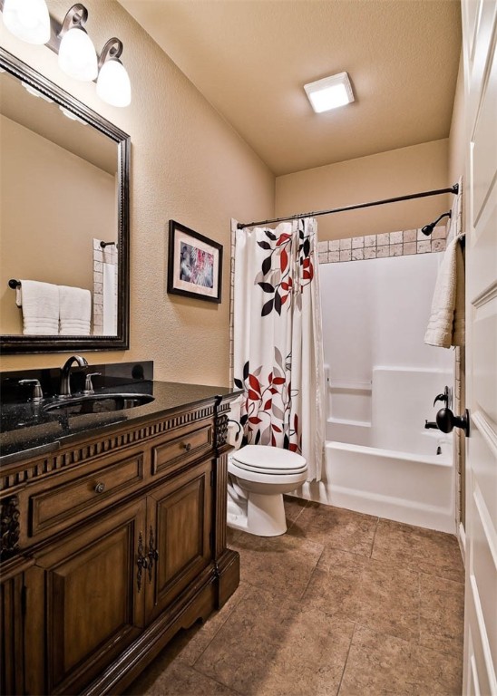 Woods Creek South Sub Ph Ii Bentonville - Residential