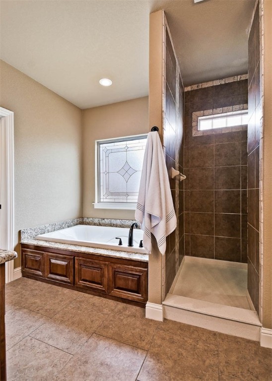 Woods Creek South Sub Ph Ii Bentonville - Residential