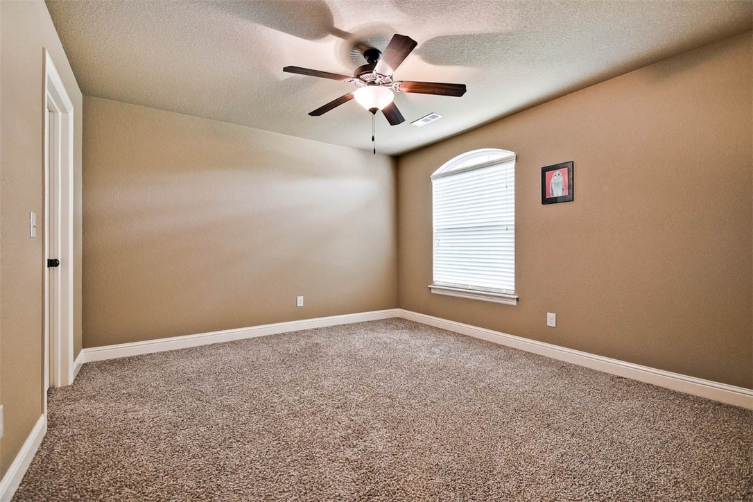Woods Creek South Sub Ph Ii Bentonville - Residential