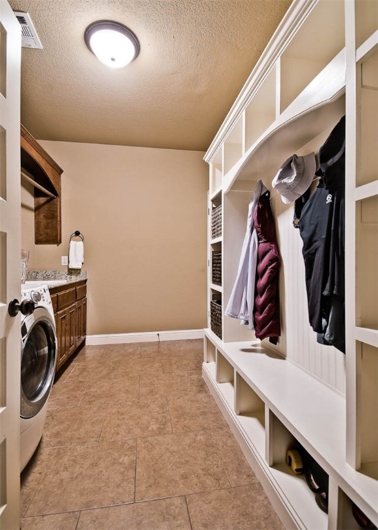 Woods Creek South Sub Ph Ii Bentonville - Residential