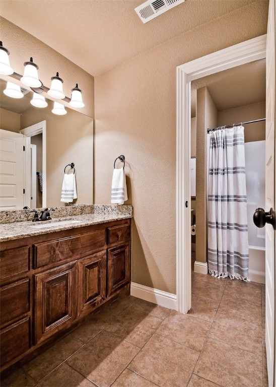 Woods Creek South Sub Ph Ii Bentonville - Residential