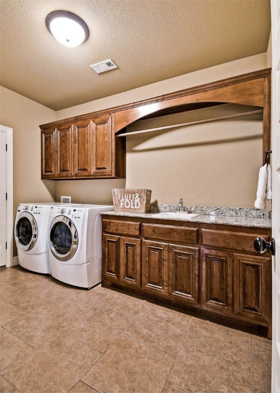 Woods Creek South Sub Ph Ii Bentonville - Residential