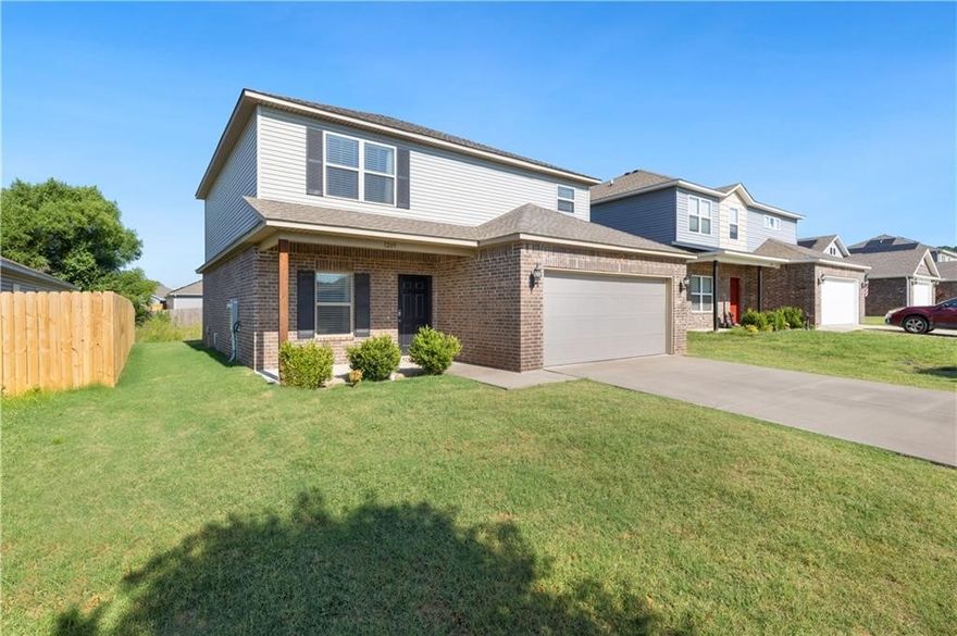 MLS DATA ENTRY ONLY - LEASE RENEWAL