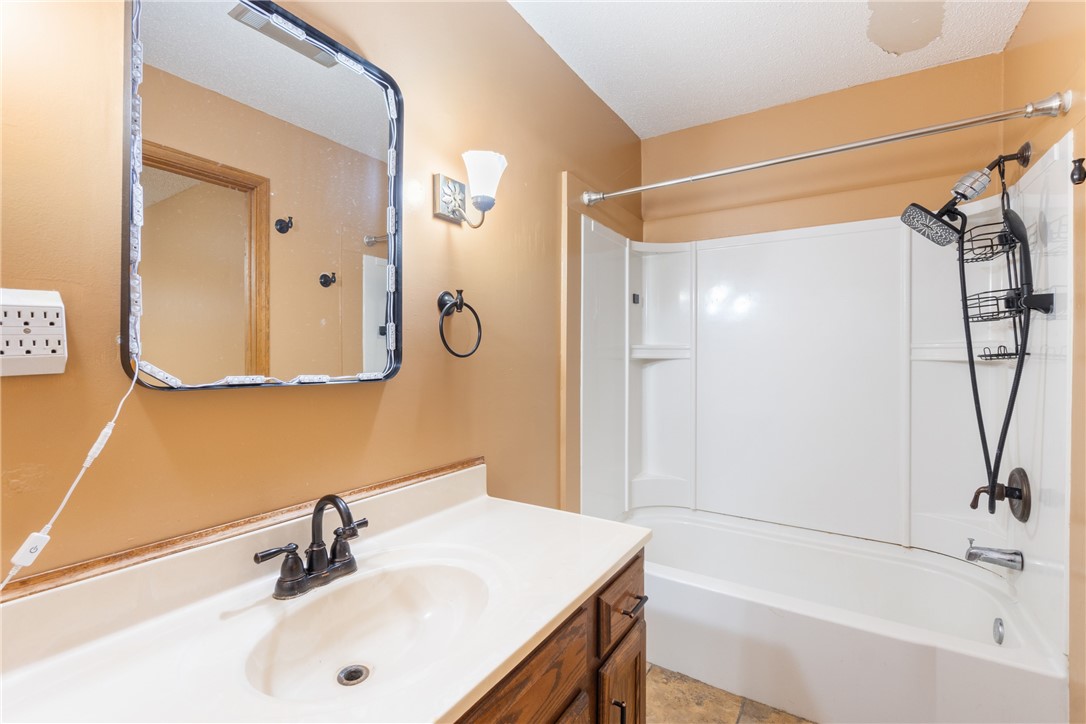 Unit 10 Holiday Island - Residential