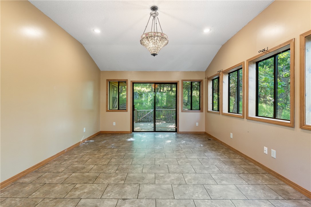 Unit 10 Holiday Island - Residential