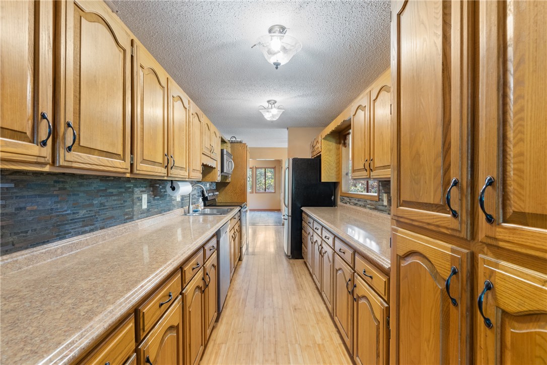 Unit 10 Holiday Island - Residential