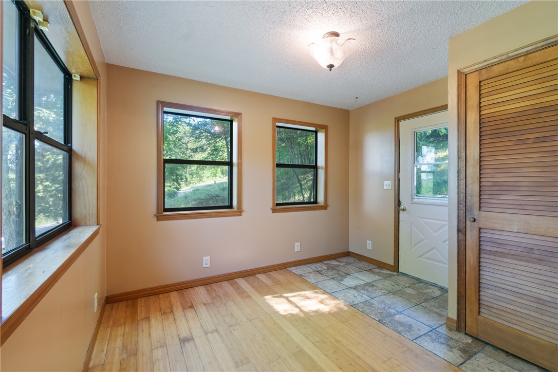 Unit 10 Holiday Island - Residential