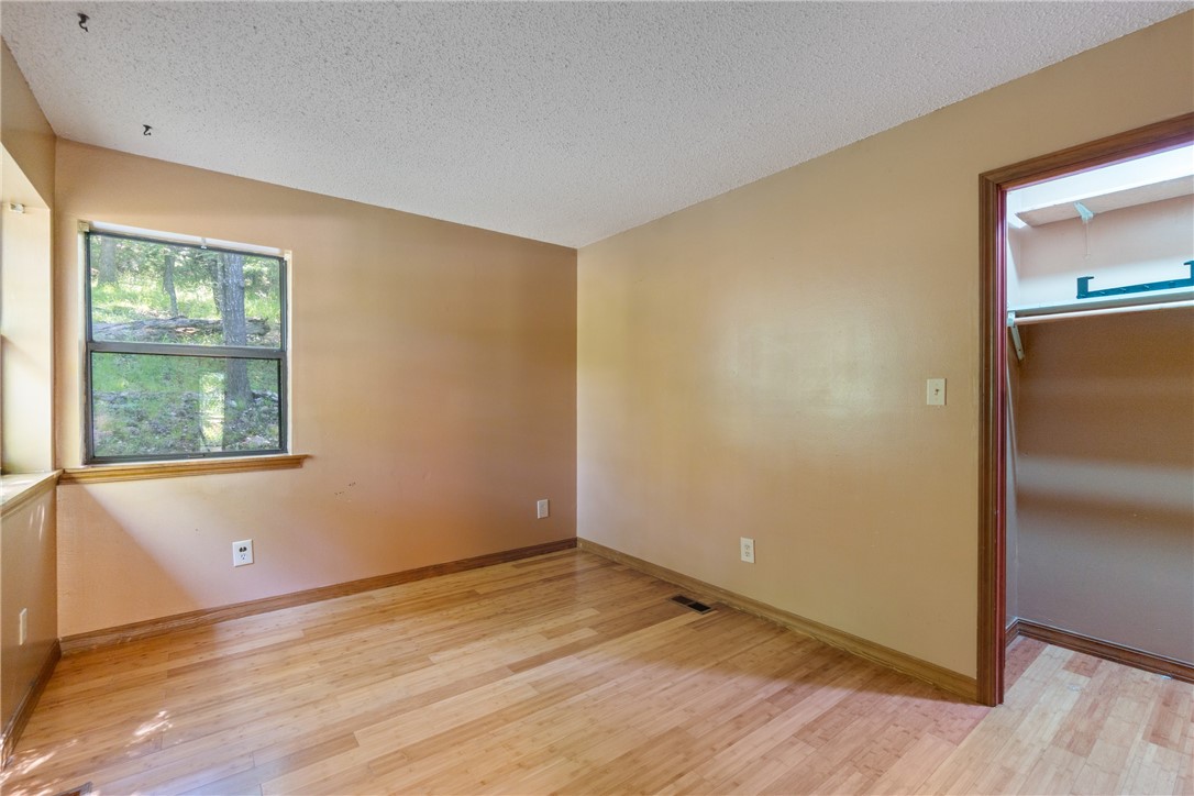 Unit 10 Holiday Island - Residential
