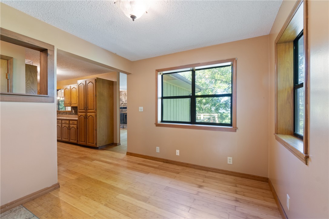 Unit 10 Holiday Island - Residential