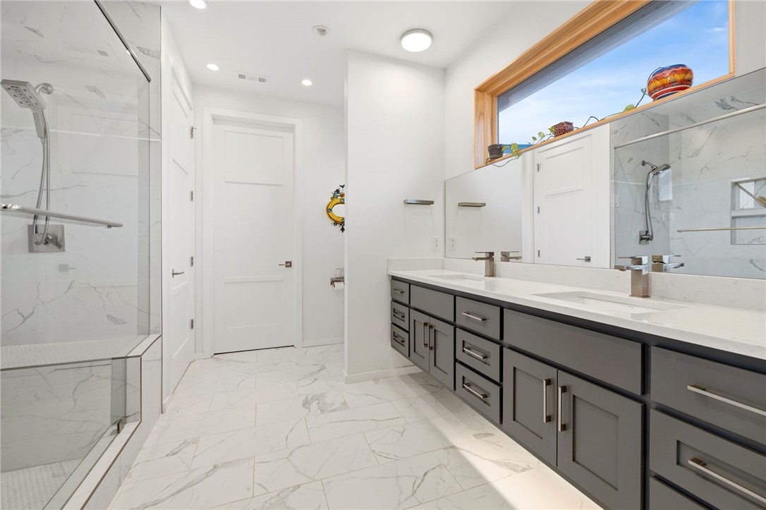 AJ SUB-BENTONVILLE - Residential Lease