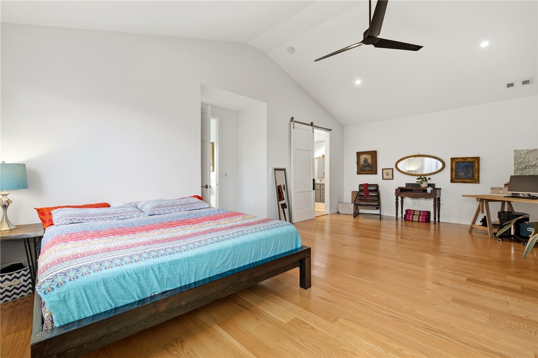 AJ SUB-BENTONVILLE - Residential Lease