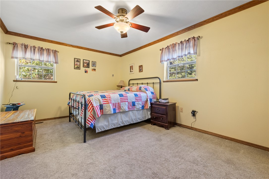 Gaither Mt Estate 2 - Residential