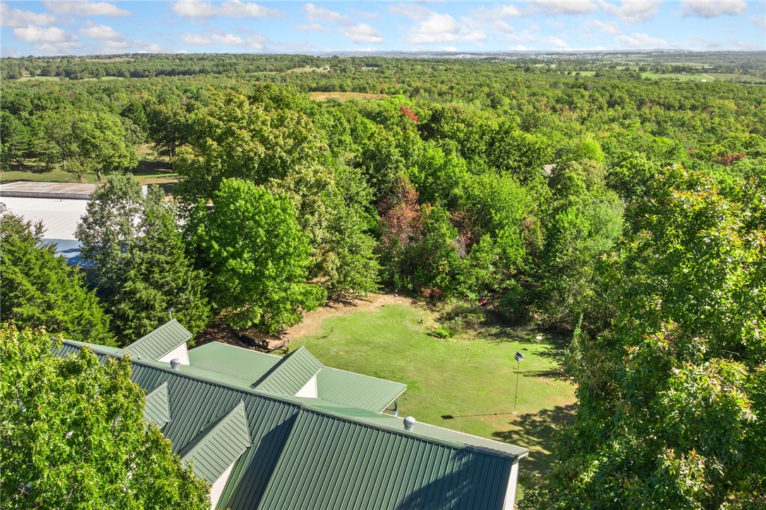 Gaither Mt Estate 2 - Residential