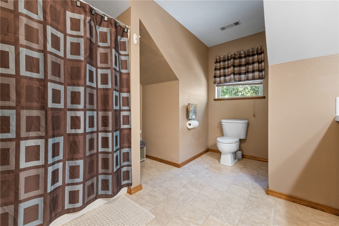 Gaither Mt Estate 2 - Residential