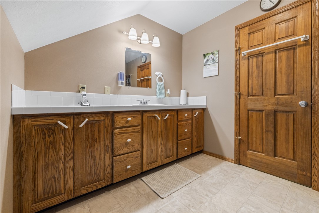 Gaither Mt Estate 2 - Residential