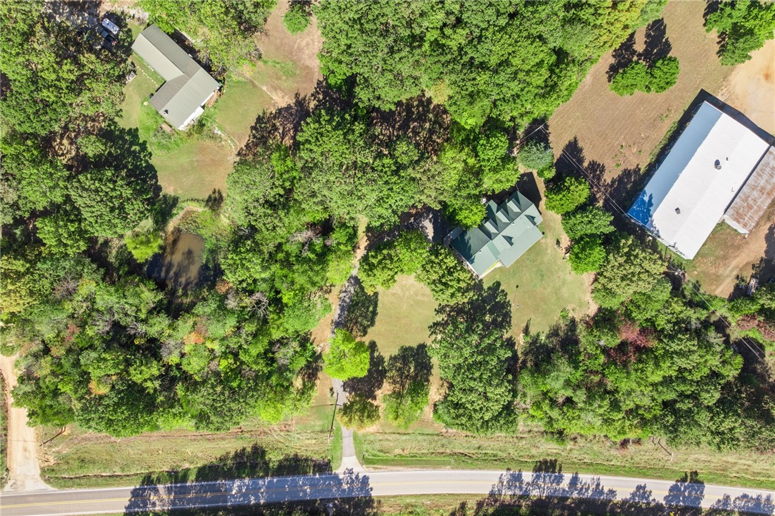 Gaither Mt Estate 2 - Residential