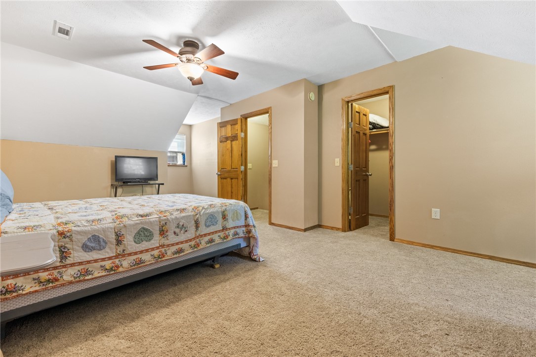 Gaither Mt Estate 2 - Residential