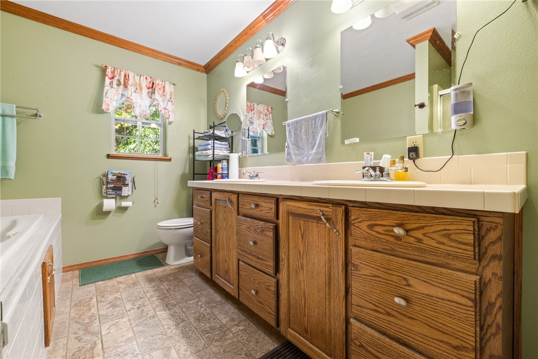 Gaither Mt Estate 2 - Residential