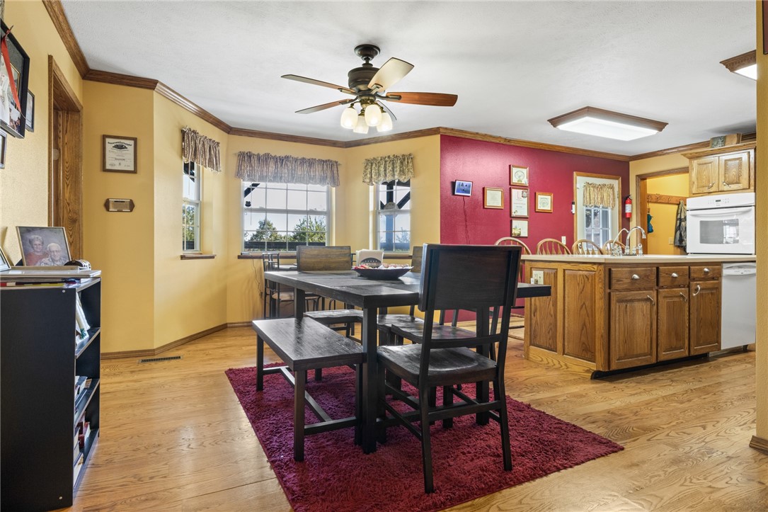 Gaither Mt Estate 2 - Residential