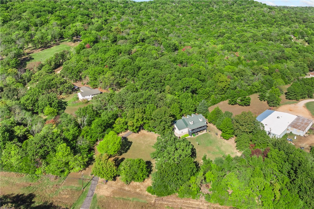 Gaither Mt Estate 2 - Residential