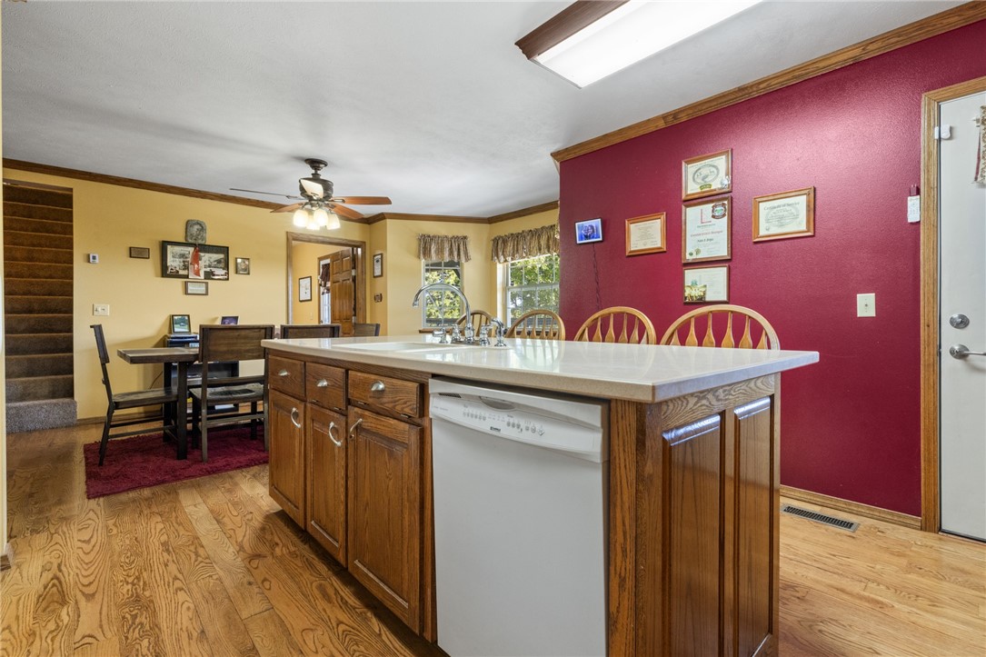 Gaither Mt Estate 2 - Residential