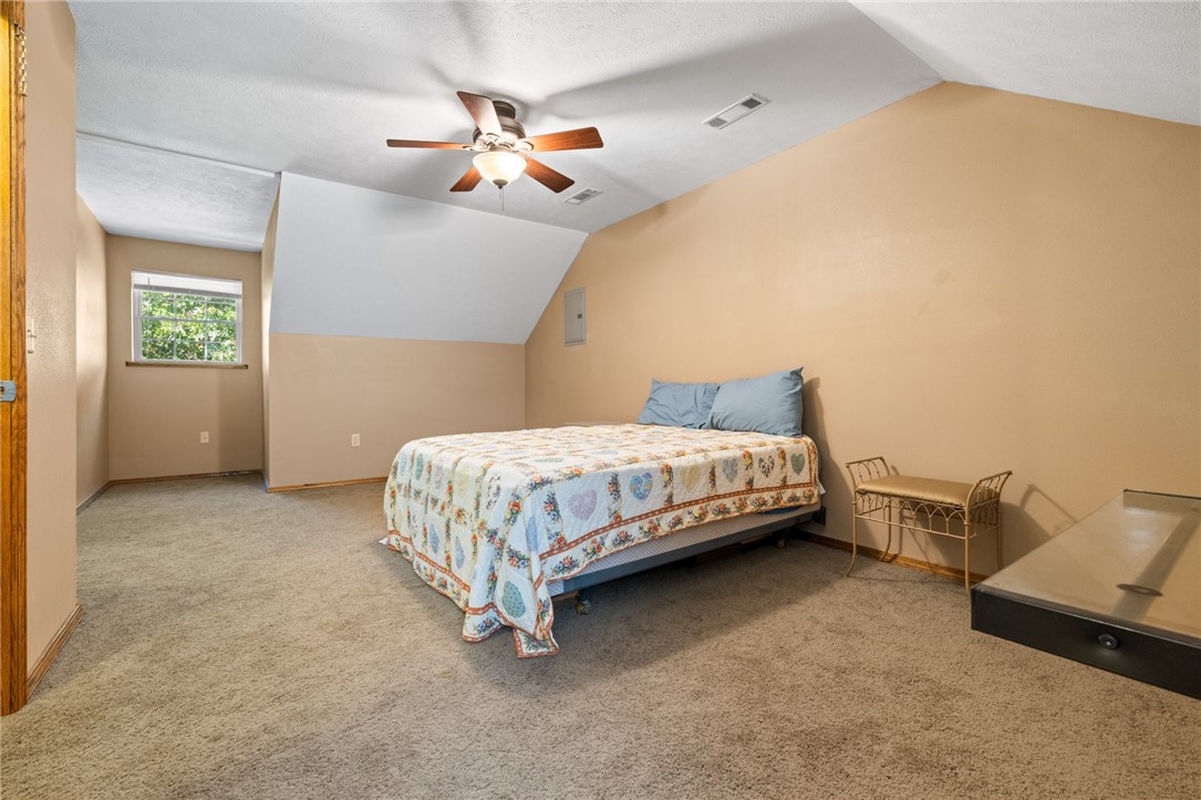 Gaither Mt Estate 2 - Residential
