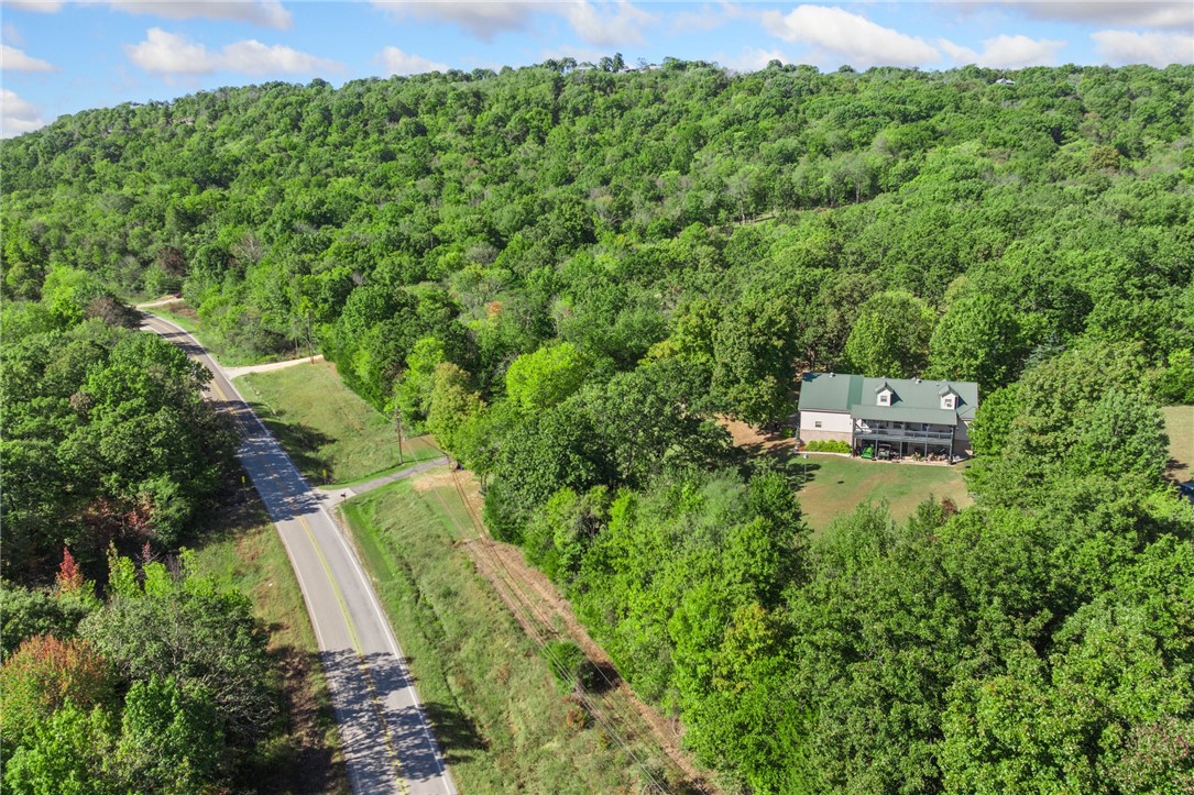 Gaither Mt Estate 2 - Residential