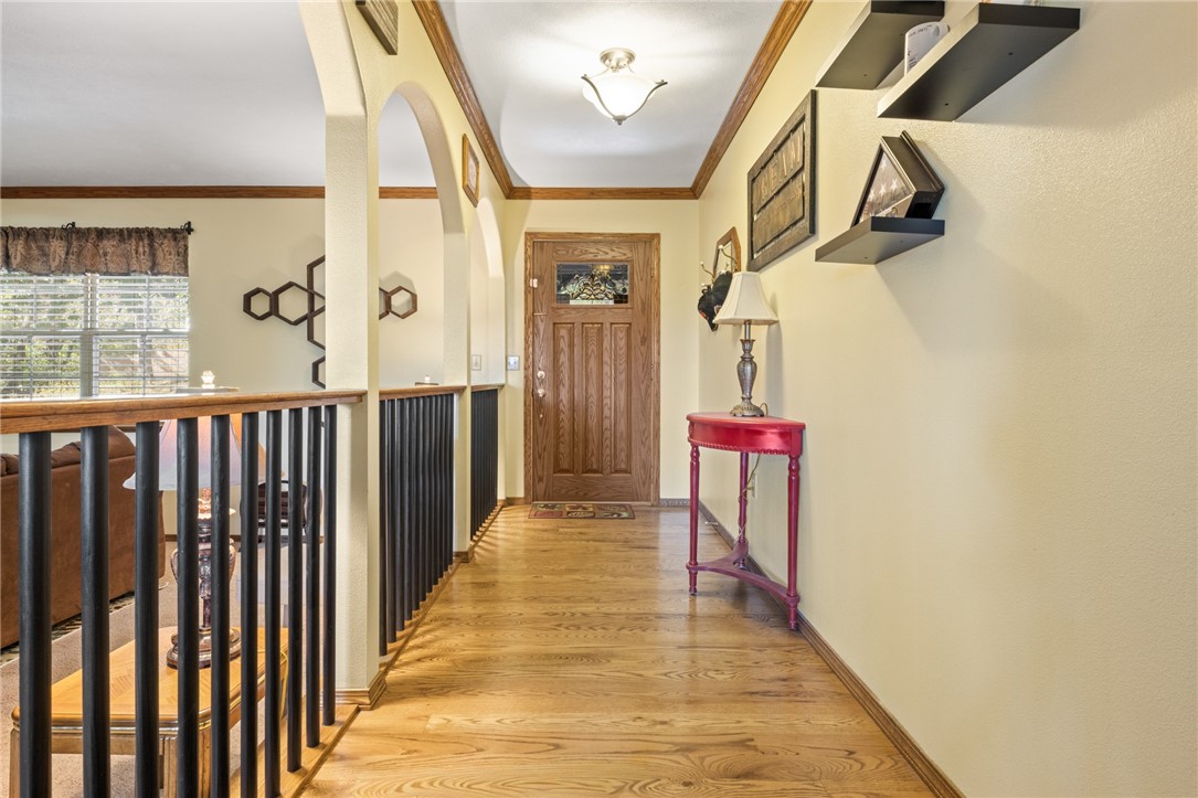 Gaither Mt Estate 2 - Residential