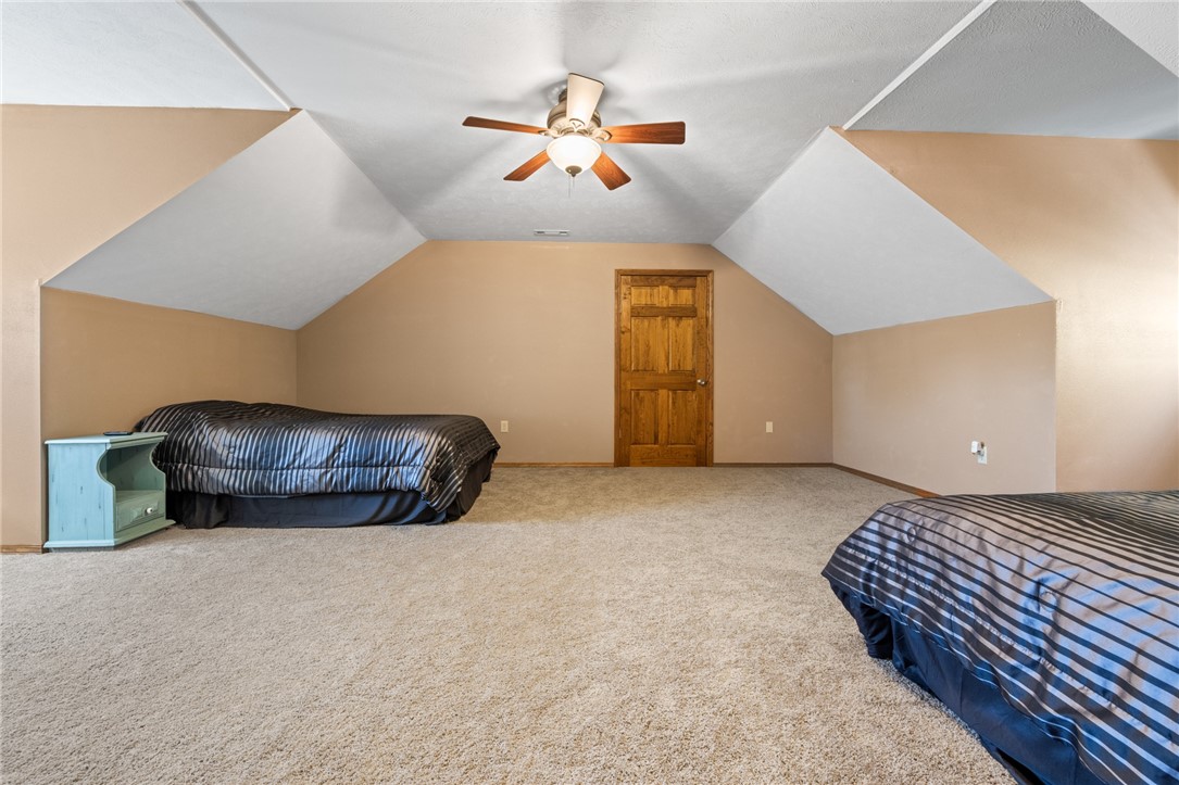 Gaither Mt Estate 2 - Residential