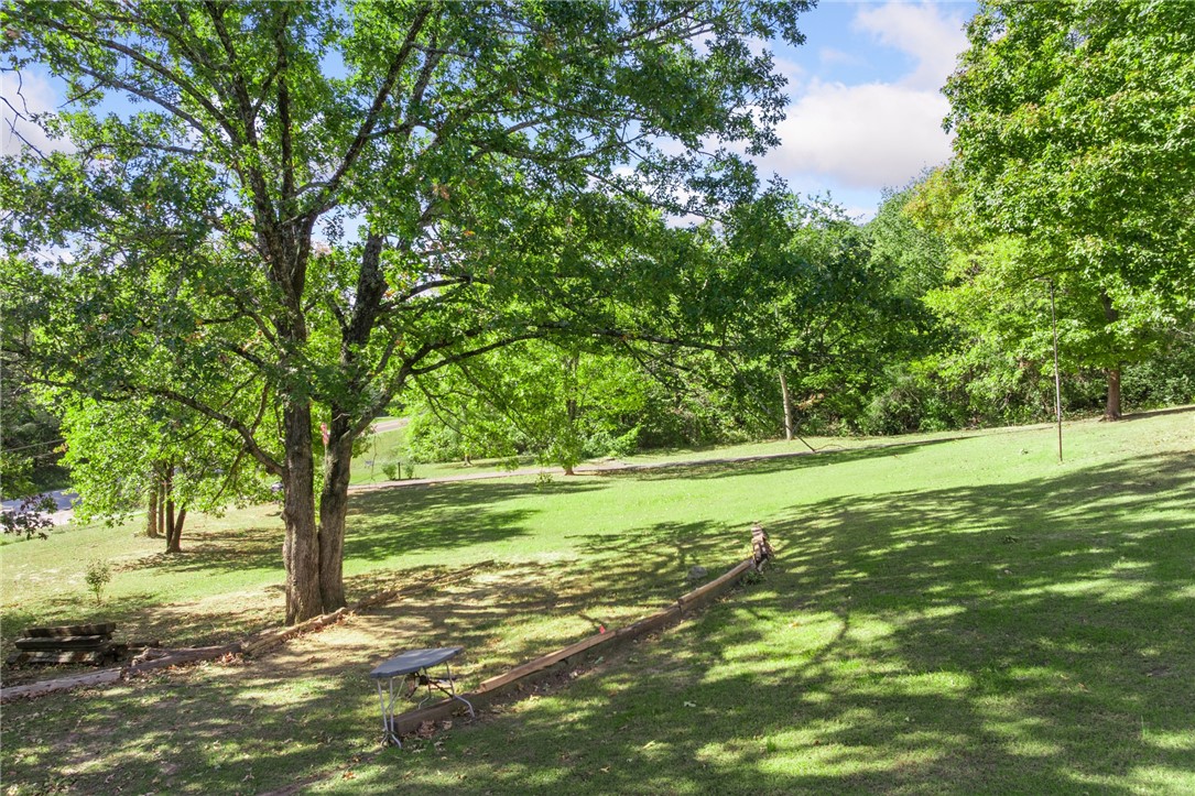 Gaither Mt Estate 2 - Residential
