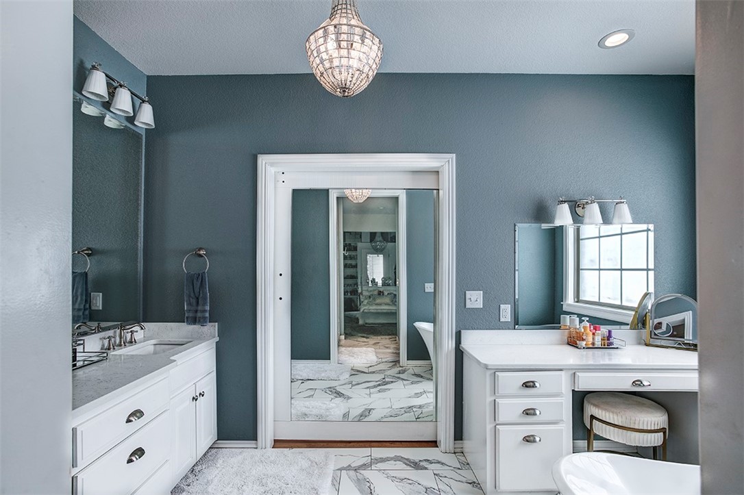 Madison Heights Siloam Spgs - Residential