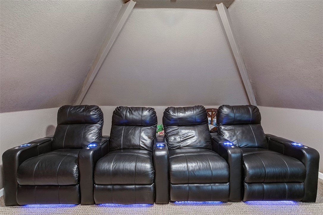 Madison Heights Siloam Spgs - Residential